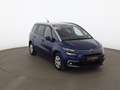 Citroen Grand C4 SpaceTourer 1.5 BlueHDi 130 7-SITZER AHK Blau - thumbnail 5