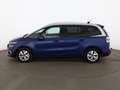 Citroen Grand C4 SpaceTourer 1.5 BlueHDi 130 7-SITZER AHK Blau - thumbnail 6