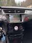 Citroen DS3 PureTech 110 S&S Ultra Prestige - thumbnail 12