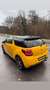 Citroen DS3 PureTech 110 S&S Ultra Prestige - thumbnail 6