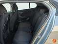 BMW 116 116d Gris - thumbnail 18