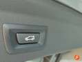 BMW 116 116d Gris - thumbnail 7