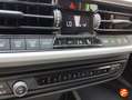 BMW 116 116d Gris - thumbnail 14