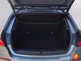 BMW 116 116d Gris - thumbnail 6