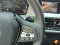 BMW 116 116d Gris - thumbnail 11