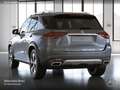 Mercedes-Benz GLE 350 de 4M PANO+360+LED+FAHRASS+19"+SITZKLIMA Grau - thumbnail 24