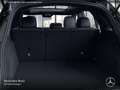 Mercedes-Benz GLE 350 de 4M PANO+360+LED+FAHRASS+19"+SITZKLIMA Gris - thumbnail 10