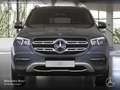 Mercedes-Benz GLE 350 de 4M PANO+360+LED+FAHRASS+19"+SITZKLIMA Grau - thumbnail 8