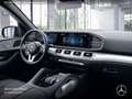 Mercedes-Benz GLE 350 de 4M PANO+360+LED+FAHRASS+19"+SITZKLIMA Grau - thumbnail 12