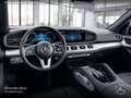 Mercedes-Benz GLE 350 de 4M PANO+360+LED+FAHRASS+19"+SITZKLIMA Gris - thumbnail 11