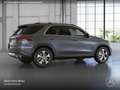 Mercedes-Benz GLE 350 de 4M PANO+360+LED+FAHRASS+19"+SITZKLIMA Gris - thumbnail 21