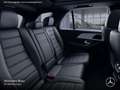 Mercedes-Benz GLE 350 de 4M PANO+360+LED+FAHRASS+19"+SITZKLIMA Grau - thumbnail 14