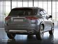 Mercedes-Benz GLE 350 de 4M PANO+360+LED+FAHRASS+19"+SITZKLIMA Gris - thumbnail 5