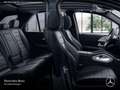 Mercedes-Benz GLE 350 de 4M PANO+360+LED+FAHRASS+19"+SITZKLIMA Grau - thumbnail 13