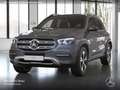 Mercedes-Benz GLE 350 de 4M PANO+360+LED+FAHRASS+19"+SITZKLIMA Gris - thumbnail 2