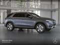 Mercedes-Benz GLE 350 de 4M PANO+360+LED+FAHRASS+19"+SITZKLIMA Gris - thumbnail 20