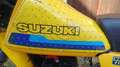 Suzuki RM 250 Motocross , uso pista Żółty - thumbnail 14