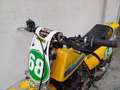 Suzuki RM 250 Motocross , uso pista Żółty - thumbnail 6