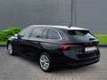 Skoda Octavia Combi Style iV 1.4 TSI+Spurhalteassistent+Tempomat Schwarz - thumbnail 2