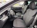 Skoda Octavia Combi Style iV 1.4 TSI+Spurhalteassistent+Tempomat Schwarz - thumbnail 22