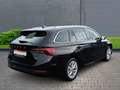 Skoda Octavia Combi Style iV 1.4 TSI+Spurhalteassistent+Tempomat Schwarz - thumbnail 4