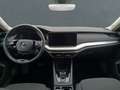 Skoda Octavia Combi Style iV 1.4 TSI+Spurhalteassistent+Tempomat Schwarz - thumbnail 7