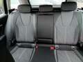 Skoda Octavia Combi Style iV 1.4 TSI+Spurhalteassistent+Tempomat Schwarz - thumbnail 23