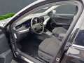 Skoda Octavia Combi Style iV 1.4 TSI+Spurhalteassistent+Tempomat Schwarz - thumbnail 8