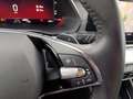 Skoda Octavia Combi Style iV 1.4 TSI+Spurhalteassistent+Tempomat Schwarz - thumbnail 16