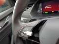 Skoda Octavia Combi Style iV 1.4 TSI+Spurhalteassistent+Tempomat Schwarz - thumbnail 15