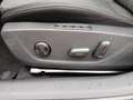 Skoda Octavia Combi Style iV 1.4 TSI+Spurhalteassistent+Tempomat Schwarz - thumbnail 20