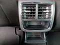 Skoda Octavia Combi Style iV 1.4 TSI+Spurhalteassistent+Tempomat Schwarz - thumbnail 21