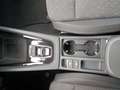 Skoda Octavia Combi Style iV 1.4 TSI+Spurhalteassistent+Tempomat Schwarz - thumbnail 12