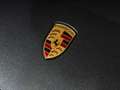 Porsche Taycan 4 Cross Turismo Grigio - thumbnail 9