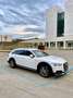 Audi A4 allroad 2.0 tdi Business Evol. 190cv s-tronic my16 - thumbnail 1