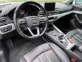 Audi A4 allroad 2.0 tdi Business Evol. 190cv s-tronic my16 - thumbnail 4