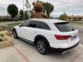 Audi A4 allroad 2.0 tdi Business Evol. 190cv s-tronic my16 - thumbnail 2