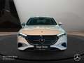 Mercedes-Benz E 220 d T Avantgarde Fahrass 360° Distr+ AHK PTS Weiß - thumbnail 3