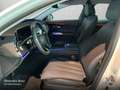 Mercedes-Benz E 220 d T Avantgarde Fahrass 360° Distr+ AHK PTS Weiß - thumbnail 11