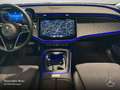 Mercedes-Benz E 220 d T Avantgarde Fahrass 360° Distr+ AHK PTS Weiß - thumbnail 15