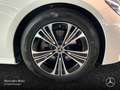 Mercedes-Benz E 220 d T Avantgarde Fahrass 360° Distr+ AHK PTS Weiß - thumbnail 6