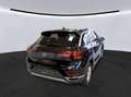 Volkswagen T-Roc Style 2.0 TDI 7-DSG 4MOTION AHK NAVI Schwarz - thumbnail 2