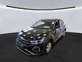 Volkswagen T-Roc Style 2.0 TDI 7-DSG 4MOTION AHK NAVI Schwarz - thumbnail 4