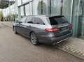 Mercedes-Benz E 400 E 400 d 4M T AMG*360*PANO*AHK*MBUX*LED* Gris - thumbnail 5