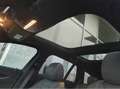 Mercedes-Benz E 400 E 400 d 4M T AMG*360*PANO*AHK*MBUX*LED* Gris - thumbnail 13