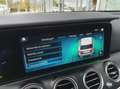 Mercedes-Benz E 400 E 400 d 4M T AMG*360*PANO*AHK*MBUX*LED* Gris - thumbnail 18