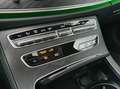 Mercedes-Benz E 400 E 400 d 4M T AMG*360*PANO*AHK*MBUX*LED* Gris - thumbnail 17