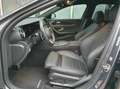 Mercedes-Benz E 400 E 400 d 4M T AMG*360*PANO*AHK*MBUX*LED* Gris - thumbnail 12