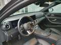 Mercedes-Benz E 400 E 400 d 4M T AMG*360*PANO*AHK*MBUX*LED* Gris - thumbnail 10