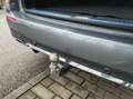 Mercedes-Benz E 400 E 400 d 4M T AMG*360*PANO*AHK*MBUX*LED* Gris - thumbnail 8